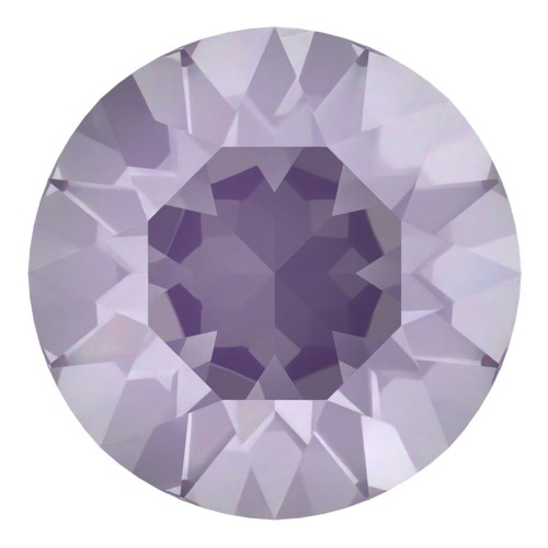 Cabochon PureCrystal 1088 8 mm - Crystal Purple Ignite x1