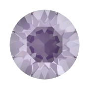 Cabochon PureCrystal 1088 6 mm - Crystal Purple Ignite x1