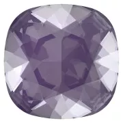 Cabochon PureCrystal 4470 12 mm - Crystal Purple Ignite x1