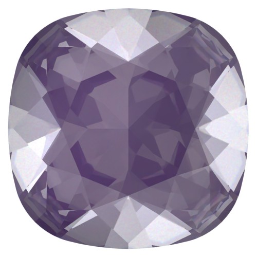 Cabochon PureCrystal 4470 12 mm - Crystal Purple Ignite x1