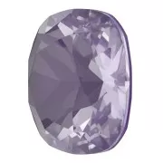 Cabochon PureCrystal 4470 12 mm - Crystal Purple Ignite x1