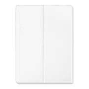 Pâte Fimo Air - Blanc (n°0) x1000g