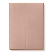 Pâte Fimo Air - Nude (n°43) x500g