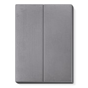 Pâte Fimo Air - Gris (n°80) x500g