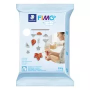 Pâte Fimo Air light - Blanc (n°0) x350g