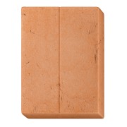 Pâte Fimo Air - Effet bois (n°W7) x350g