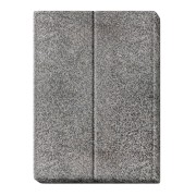 Pâte Fimo Air - Effet granite (n°G8) x350g