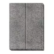 Pâte Fimo Air - Effet granite (n°G8) x350g