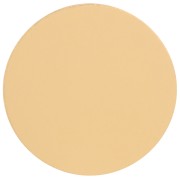 Ebauche ronde - disque - 20 mm - épaisseur 0.5 mm - Gold filled (or laminé)  x1