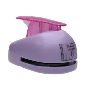 Perforatrice pour cartes à bijoux - Boucles d'oreilles - Beadsmith x1