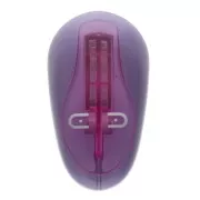 Perforatrice pour cartes à bijoux - Boucles d'oreilles - Beadsmith x1