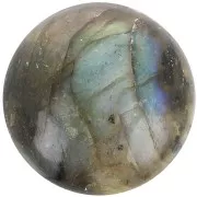 Labradorite