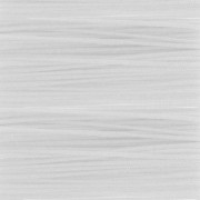 Fil de jade - Fil nylon tressé 0.5 mm - Blanc x150m