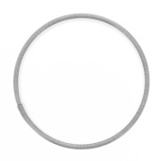 Emporte-pièce en acier inox pour modelage 51 mm - Rond x1|raw }}