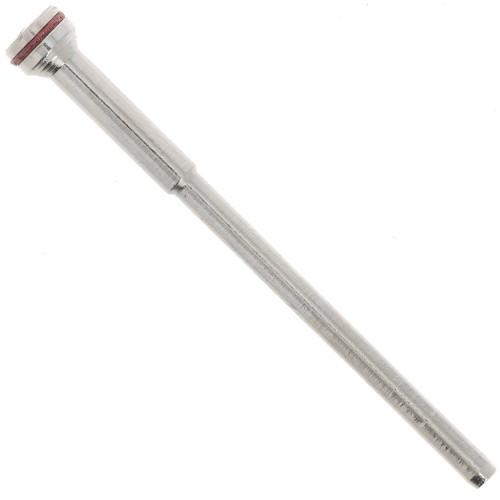 Mandrin porte meulette 46 mm - Acier x1