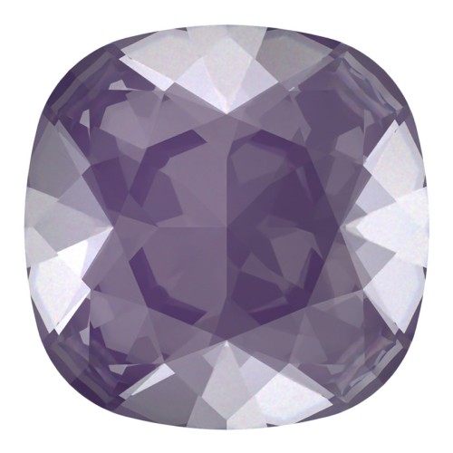 Cabochon PureCrystal 4470 10 mm - Crystal Purple Ignite x1