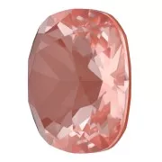 Cabochon PureCrystal 4470 10 mm - Crystal Maroon Ignite x1
