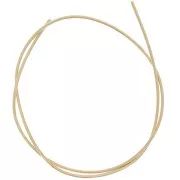 Fil Gold Filled (Or laminé)