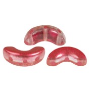 Arcos® par Puca® 5x10 mm - Ice Slushy Cherry x10g
