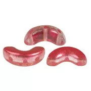 Arcos® par Puca® 5x10 mm - Ice Slushy Cherry x10g