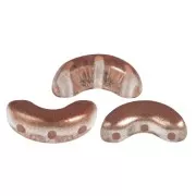 Arcos® par Puca® 5x10 mm - Ice Slushy Cola x10g