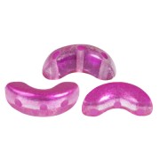 Arcos® par Puca® 5x10 mm - Ice Slushy Strawberry x10g