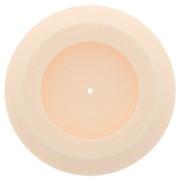 Support en polymère biodégradable par Puca® - James - pour pique-aiguille - 55 mm