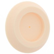 Support en polymère biodégradable par Puca® - James - pour pique-aiguille - 55 mm