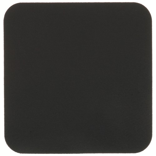 Papiers anti-ternissement - Anti-tarnish tabs Intercept 25 mm - Noir x100