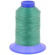Fil en polyester Penny Plus - Taille 10 - Veraman n°0075 x300m|raw }}