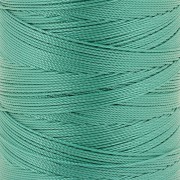 Fil en polyester Penny Plus - Taille 10 - Veraman n°0075 x300m