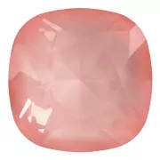 Cabochon PureCrystal 4470 10 mm - Crystal Flamingo Ignite x1