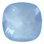 Cabochon PureCrystal 4470 10 mm - Crystal Sky Ignite x1