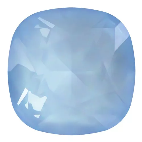 Cabochon PureCrystal 4470 10 mm - Crystal Sky Ignite x1
