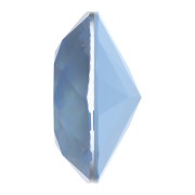 Cabochon PureCrystal 4470 10 mm - Crystal Sky Ignite x1