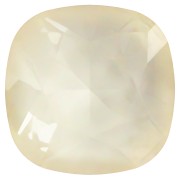 Cabochon PureCrystal 4470 12 mm - Crystal Linen Ignite x1|raw }}