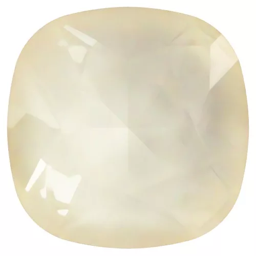 Cabochon PureCrystal 4470 12 mm - Crystal Linen Ignite x1