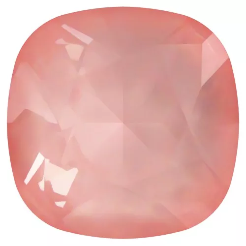 Cabochon PureCrystal 4470 12 mm - Crystal Flamingo Ignite x1