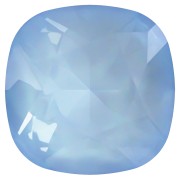 Cabochon PureCrystal 4470 12 mm - Crystal Sky Ignite x1|raw }}