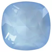 Cabochon PureCrystal 4470 12 mm - Crystal Sky Ignite x1