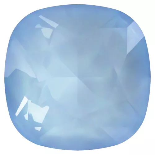 Cabochon PureCrystal 4470 12 mm - Crystal Sky Ignite x1