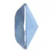 Cabochon PureCrystal 4470 12 mm - Crystal Sky Ignite x1