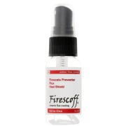 Flux de soudure en spray - Firescoff - Transparent x30ml|raw }}