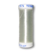 Fil nylon Lebaufil transparent 0.25 mm x100 m|raw }}