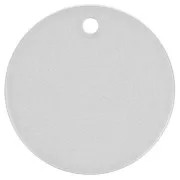 Breloques et médailles à graver