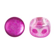 Kalos® par Puca® 4x3 mm - Ice Slushy Strawberry x10g
