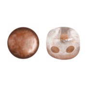 Kalos® par Puca® 4x3 mm - Ice Slushy Cola x10g