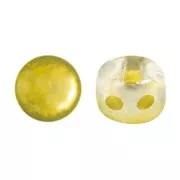 Kalos® par Puca® 4x3 mm - Ice Slushy Pineapple x10g