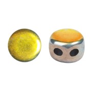 Kalos® par Puca® 4x3 mm - Full Marea x10g|raw }}