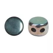 Kalos® par Puca® 4x3 mm - Full Celcian x10g